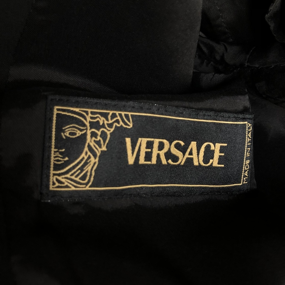 Versace Women's Suit